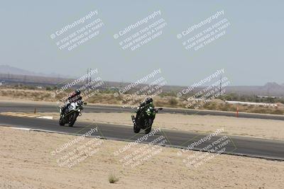 media/May-25-2025-TrackXperience (Sun) [[393a69de75]]/Level 1/Session 5 (Speed Pans)/